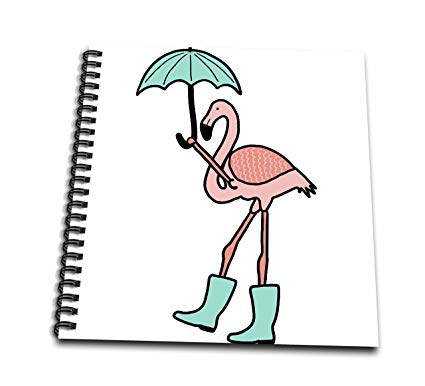 425x386 Allsoutherndesigntees