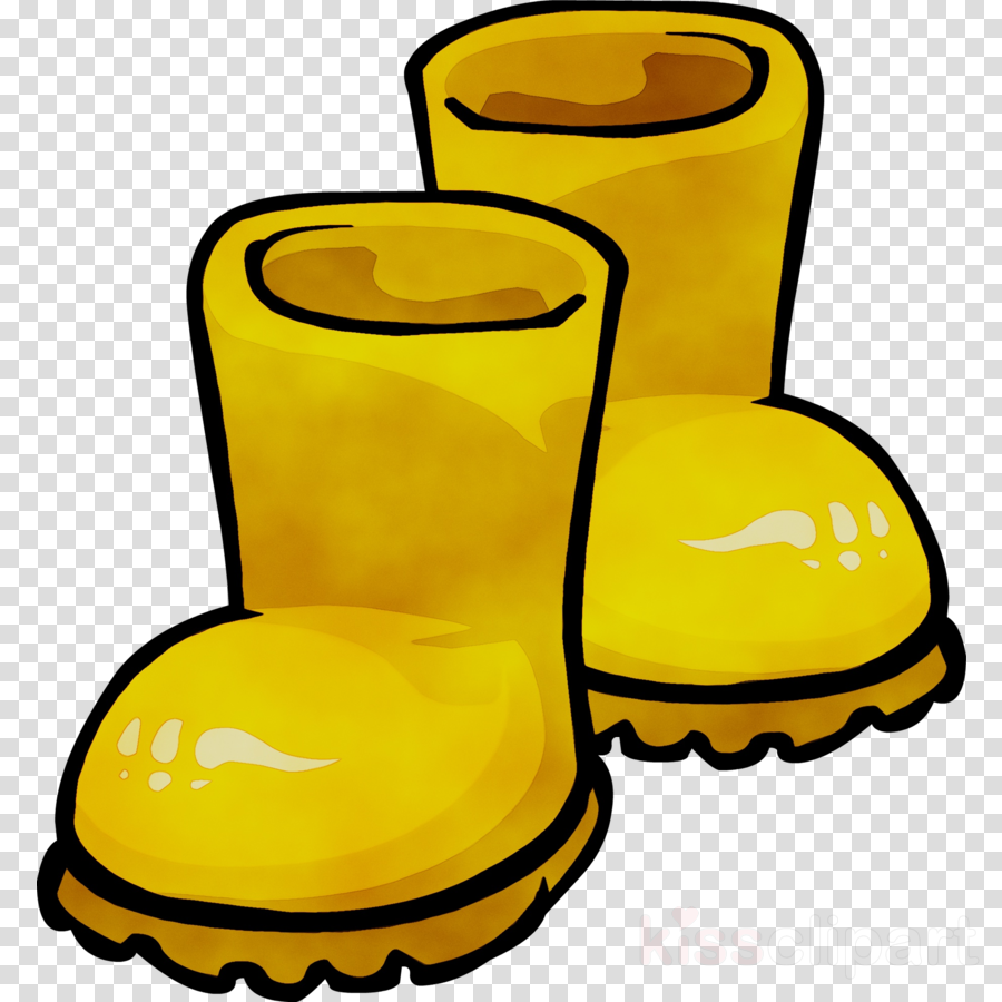 900x900 Cartoon, Rain, Drawing, Transparent Png Image Clipart Free Download