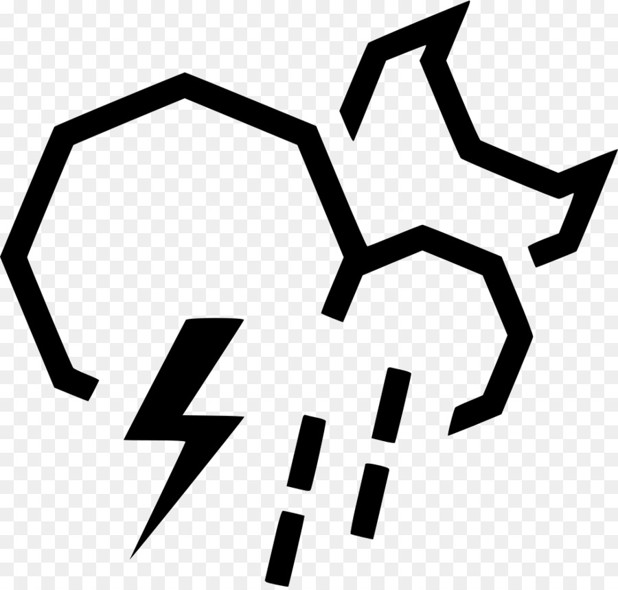 900x860 Rain, Cloud, Drawing, Transparent Png Image Clipart Free Download