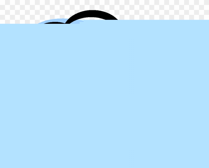 840x678 African Rain Bar