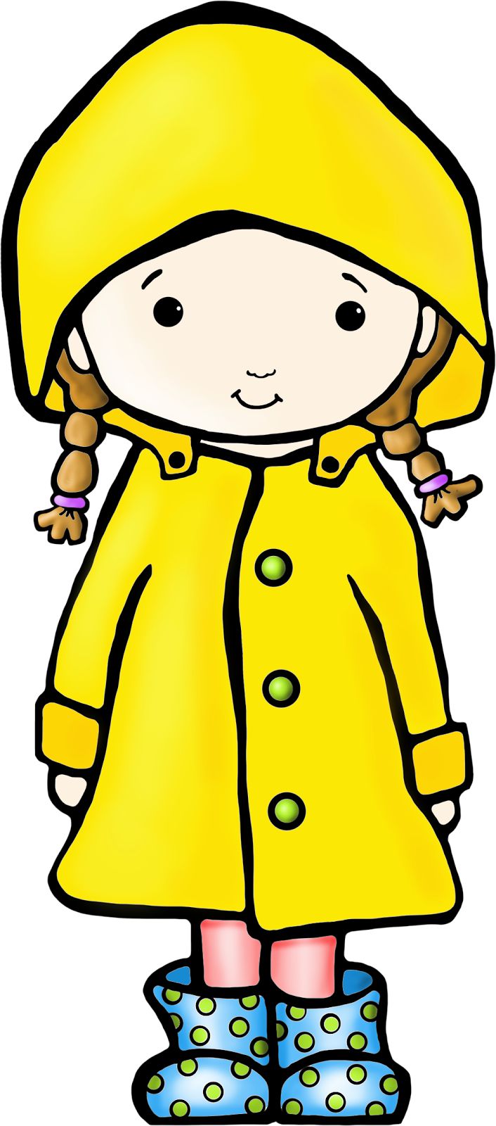 706x1600 Collection Of Free Booting Clipart Rainy Dress Download On Ui Ex