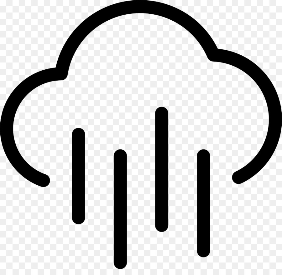 900x880 Rain, Graphics, Drawing, Transparent Png Image Clipart Free Download