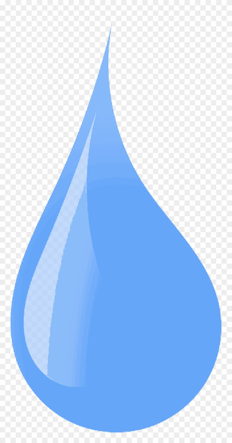 880x1680 Teardrops Drawing Teardrop Tattoo