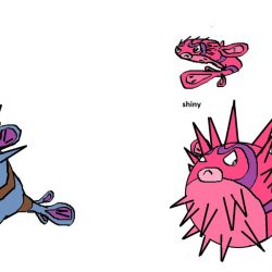 250x250 Trippy Acid Drawings Easy Rain Lead Battery Trip On Amino