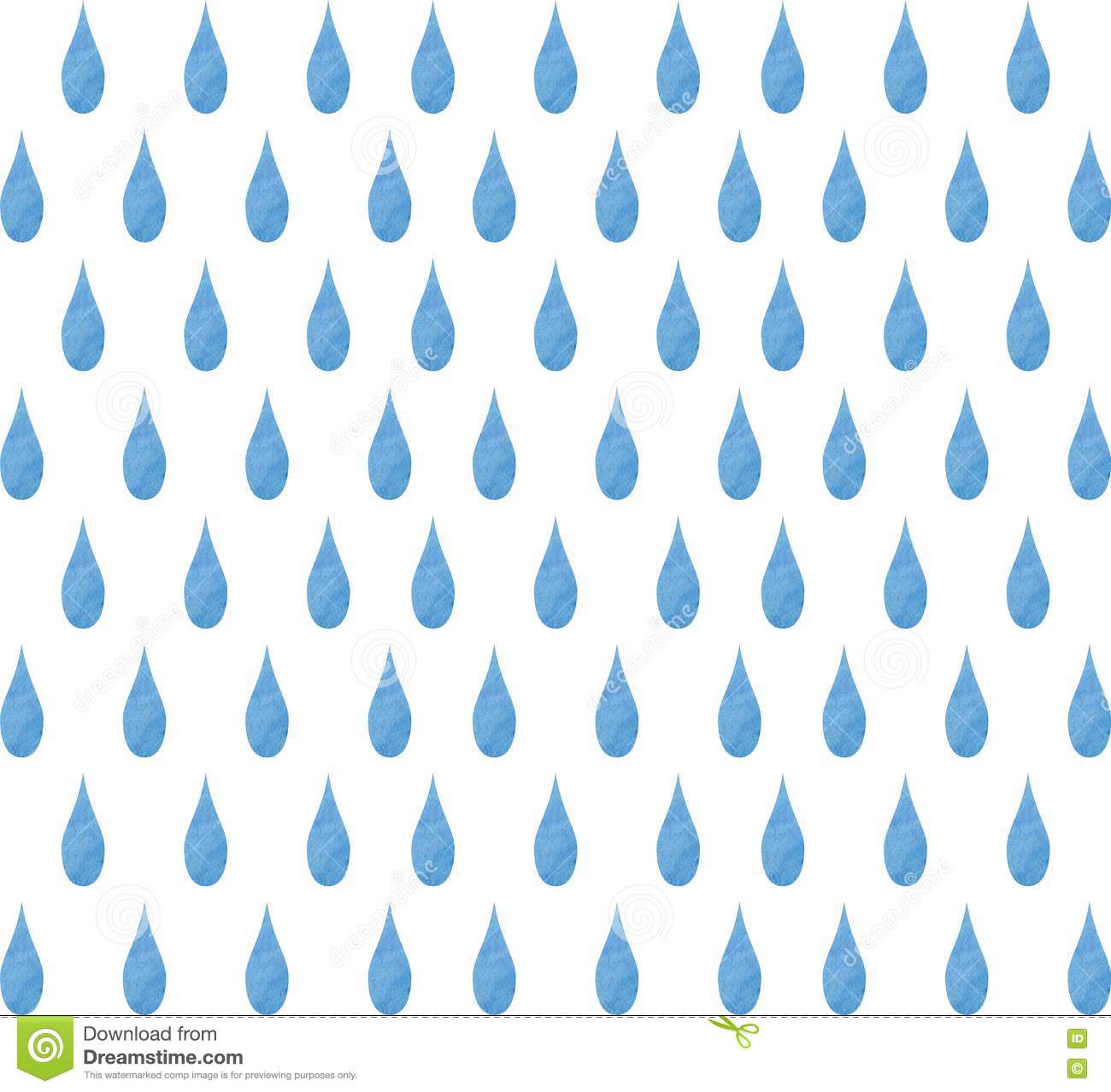 1300x1278 Huge Collection Of 'rain Drops Drawing' Download More Than