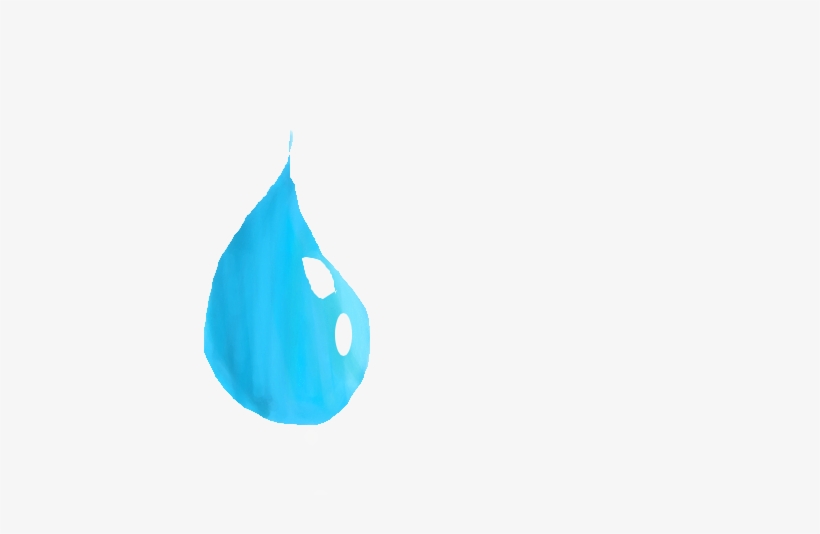 820x534 Rain Drops Drawing At Getdrawings