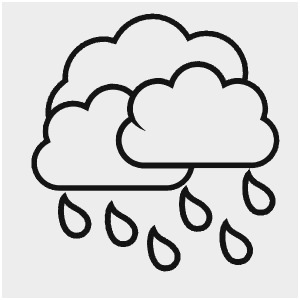 300x300 Raindrop Coloring