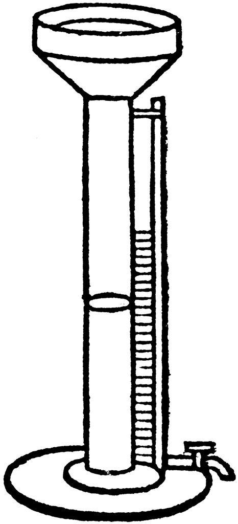 466x1024 Collection Of Free Weather Clipart Rain Gauge Amusement Clipart
