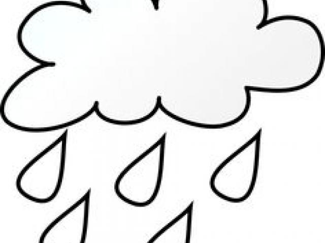 640x480 Collection Of Free Weather Clipart Tag Ulan Amusement Clipart