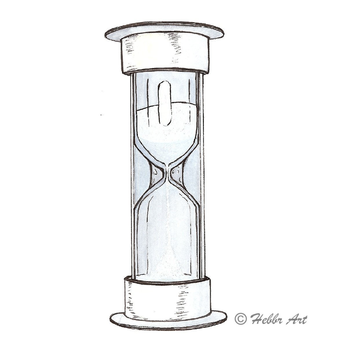 1181x1181 Hebbr Art On Twitter Since I Am Currenlty Working