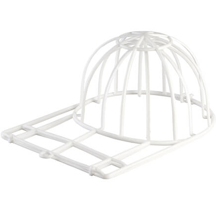 436x436 Magnifying Rain Gauge