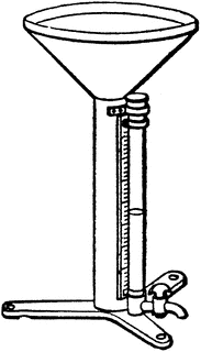 183x320 Rain Gauge Clipart Etc