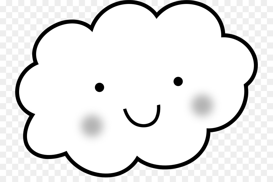 900x600 Rain Drawing Free Download