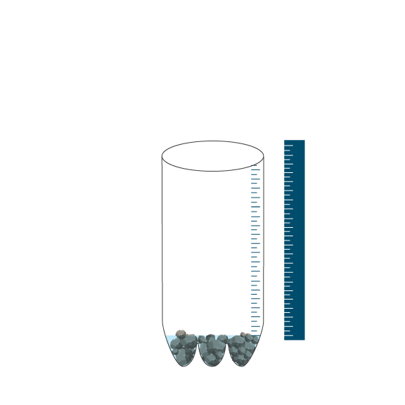 576x576 Catch The Rain Bchydro Power Smart For Schools