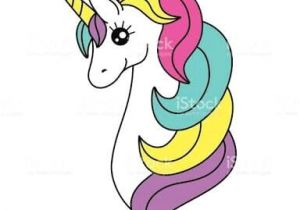 300x210 Cartoon Drawing Rainbow Art Lessons How To Draw A Rainbow Unicorn