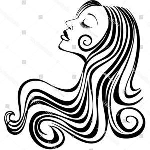 300x300 Mihbaghdrainbow Dash Equestria Girls Vector