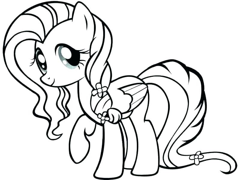 800x600 My Little Pony Coloring Pages Applejack And Rainbow Dash Game