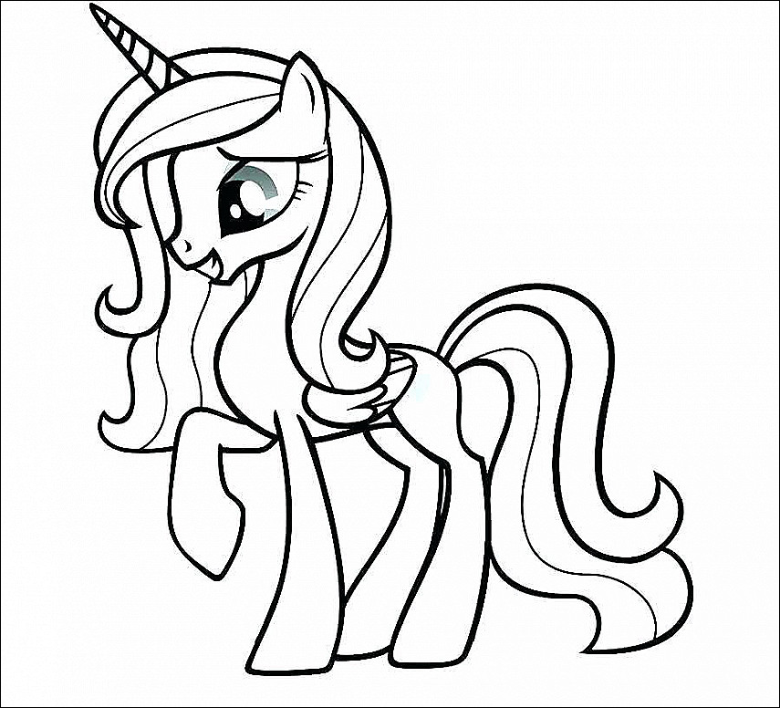 855x776 My Little Pony Coloring Pages Rainbow Dash Equestria Girls Free