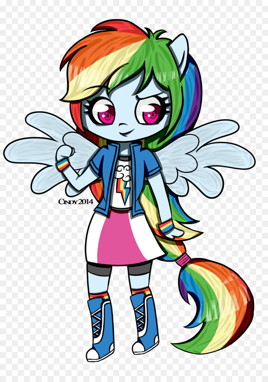 900x1280 Transparent Png Image Clipart Free Download