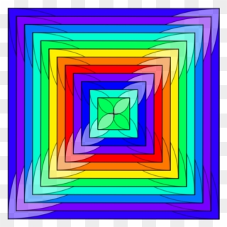 320x320 Computer Icons Drawing Rainbow Line