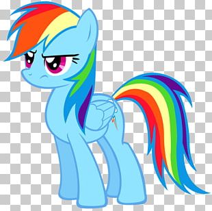 310x308 Rainbow Dash Cartoon Drawing Child Png, Clipart, Art, Boy, Cartoon