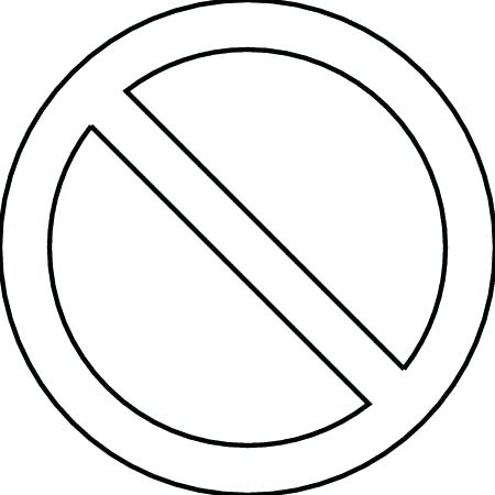 450x450 Rainbow Clip Art Black And White X Fish Ianimesh