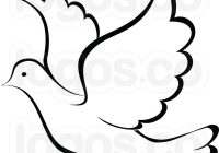 200x140 Rainbow Clipart Black And White Rainbow Drawing Black And White