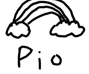 300x250 Draw A Rainbow Pio