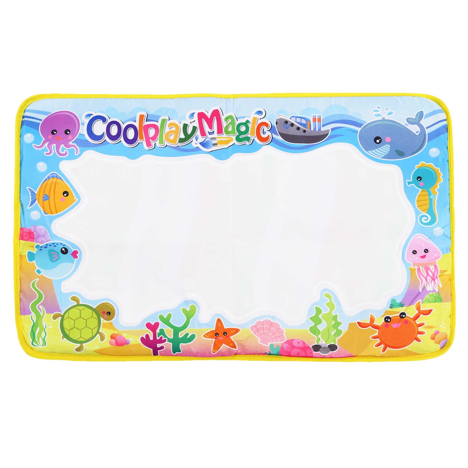 1500x1500 Detail Feedback Questions About Coolplay Colourful Rainbow