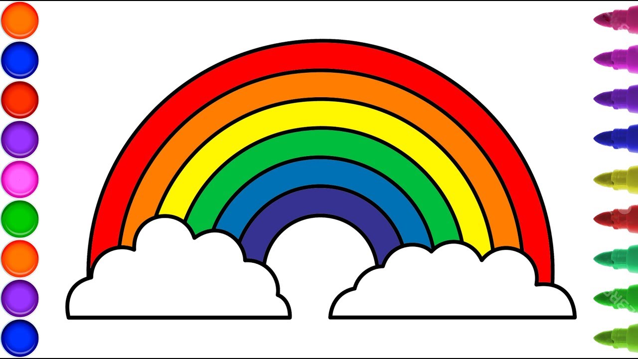 rainbow-drawing-for-kids-free-download-on-clipartmag