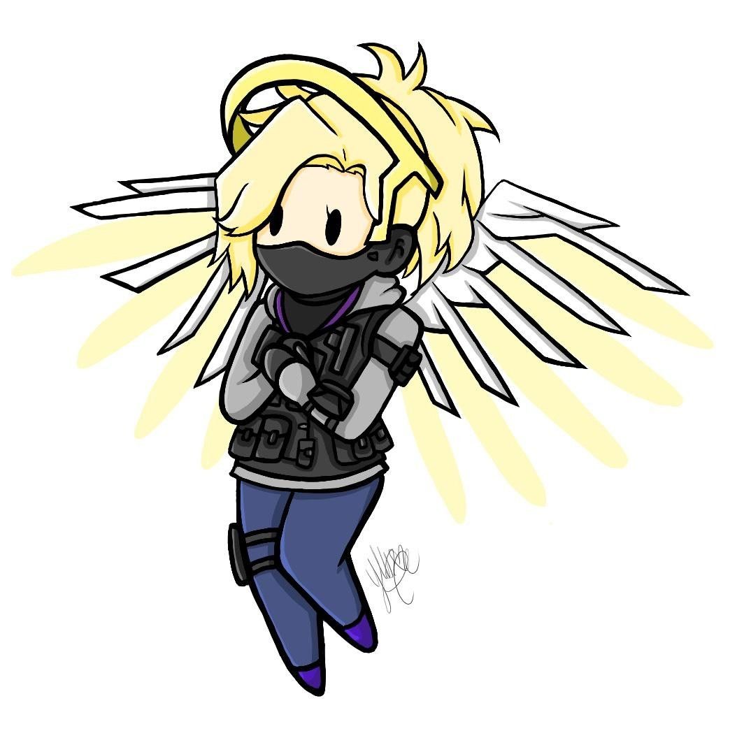 1074x1046 cool overwatch artwork overwatch