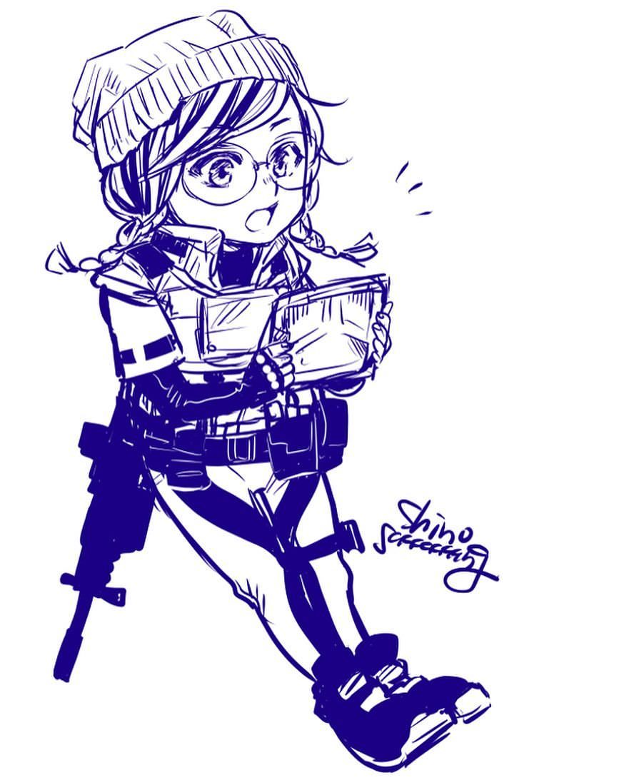 874x1093 Dokkaebi