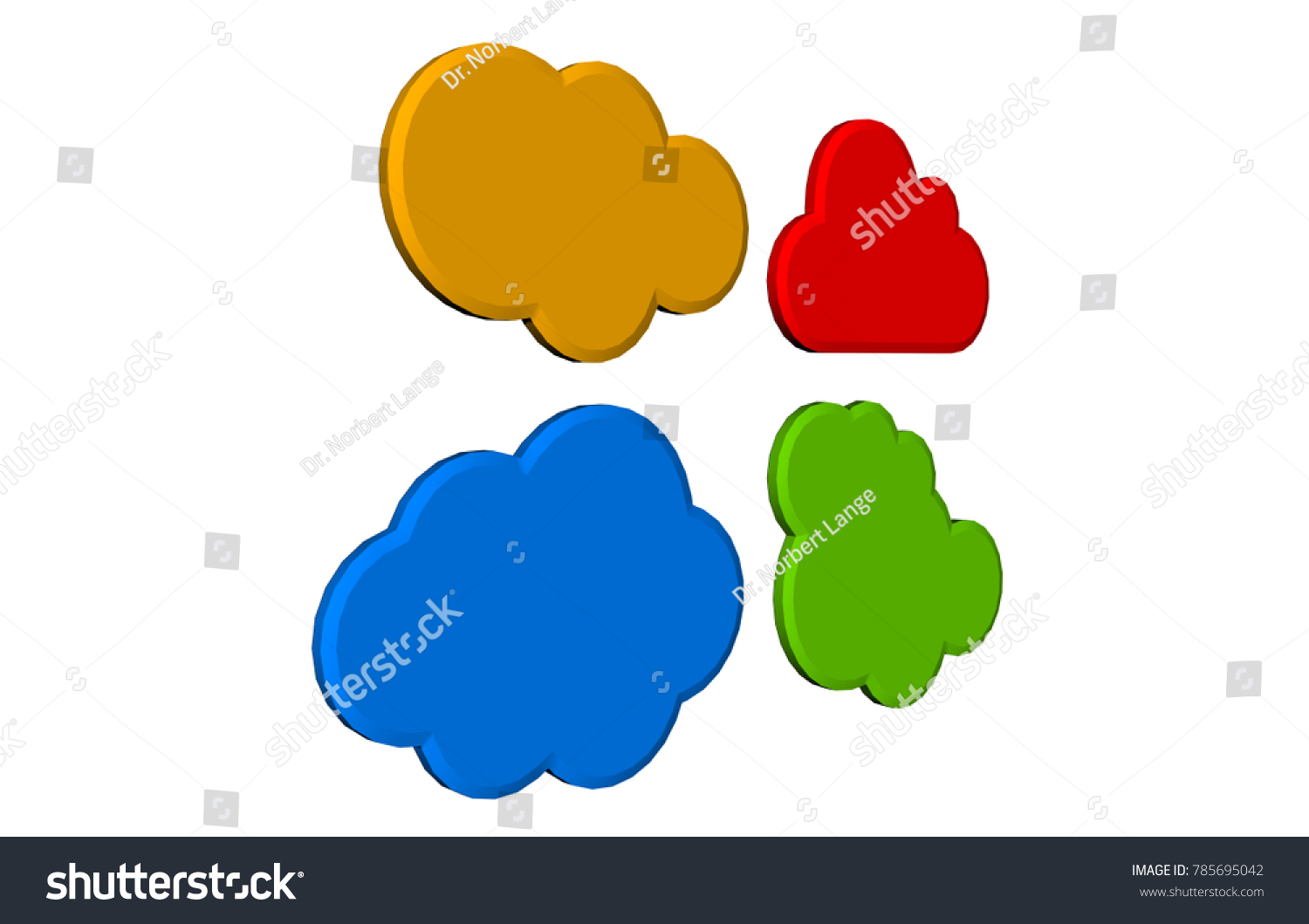 1500x1059 Cute Cloud Simple Cover Drawing Rainbow Easy Cloudburst Images