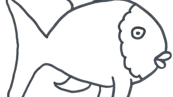 585x329 K Z Creative Rainbow Colors Alphabet Letter Logo Icon Diagram