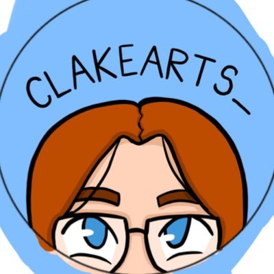 400x400 Clakearts On Twitter Rainbow Eye Drawing Using Polychromos