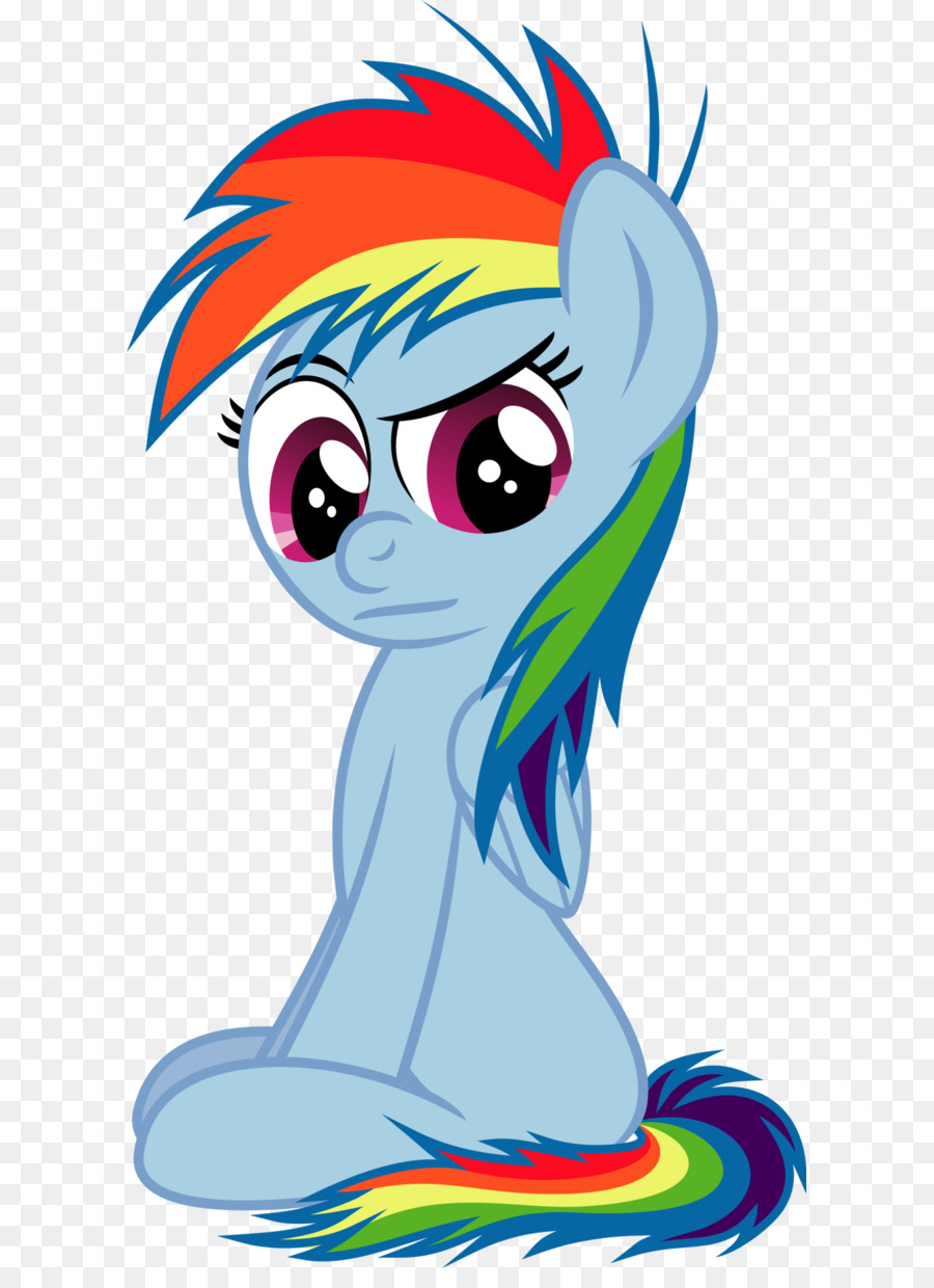 900x1240 download photography clipart rainbow dash drawing photography