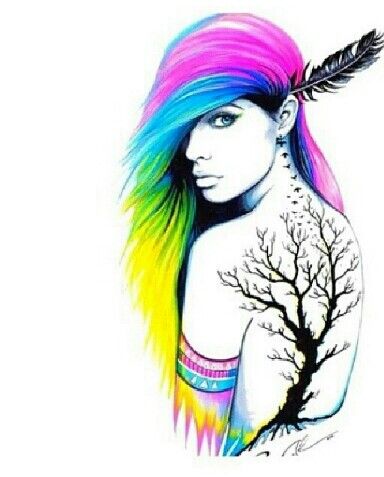 384x477 Drawingsart Art, Drawings