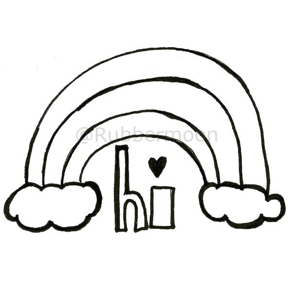 600x600 Mindy Lacefield