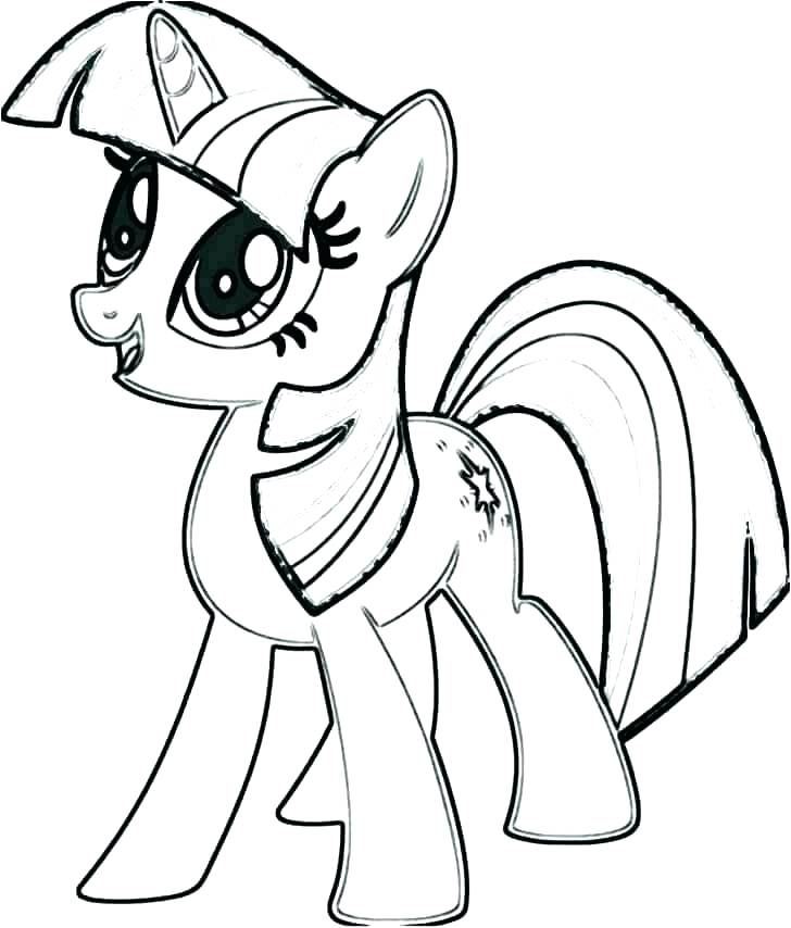 728x854 rainbow dash outline outline of a rainbow cloud coloring pages
