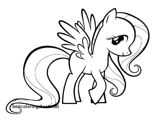 500x394 Mlpeg Coloring Pages Girls For Kids Colouring Eg Mlp Printable