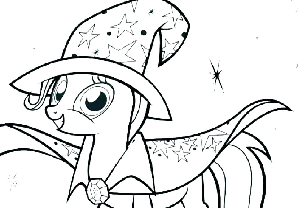 1000x698 Pokemon Coloring Pages Ponyta Pony My Little Equestria Girl Videos