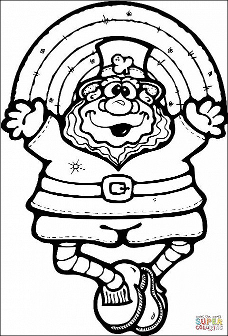 456x671 Rainbow Dash Equestria Girl Coloring