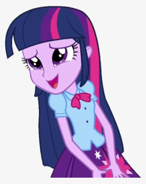 300x379 Rock Clipart Png, Transparent Rock Clipart Png Image Free Download