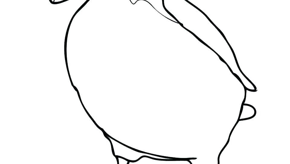 960x544 Rocks Coloring