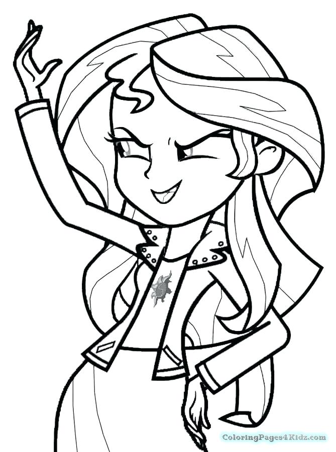 669x900 Mlp Eg Rainbow Rocks Coloring Pages