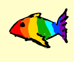 300x250 Rainbow Trout