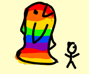 300x250 Towering Rainbow Trout