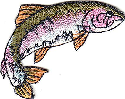 425x337 Rainbow Trout