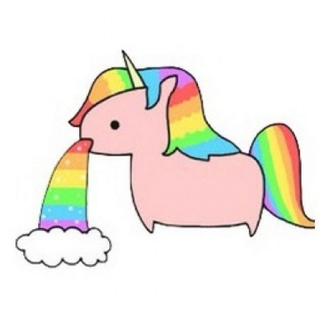 640x640 Pink Tumblr Overlays