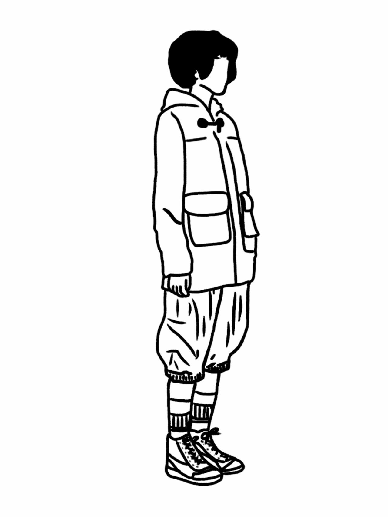 1280x1707 Sketchbook